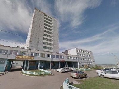  квартира
