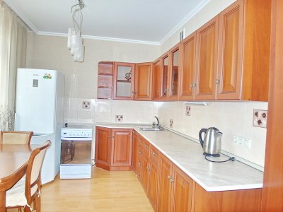  квартира