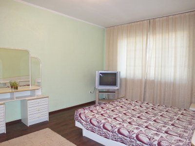  квартира
